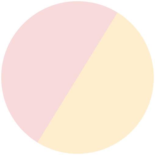 753